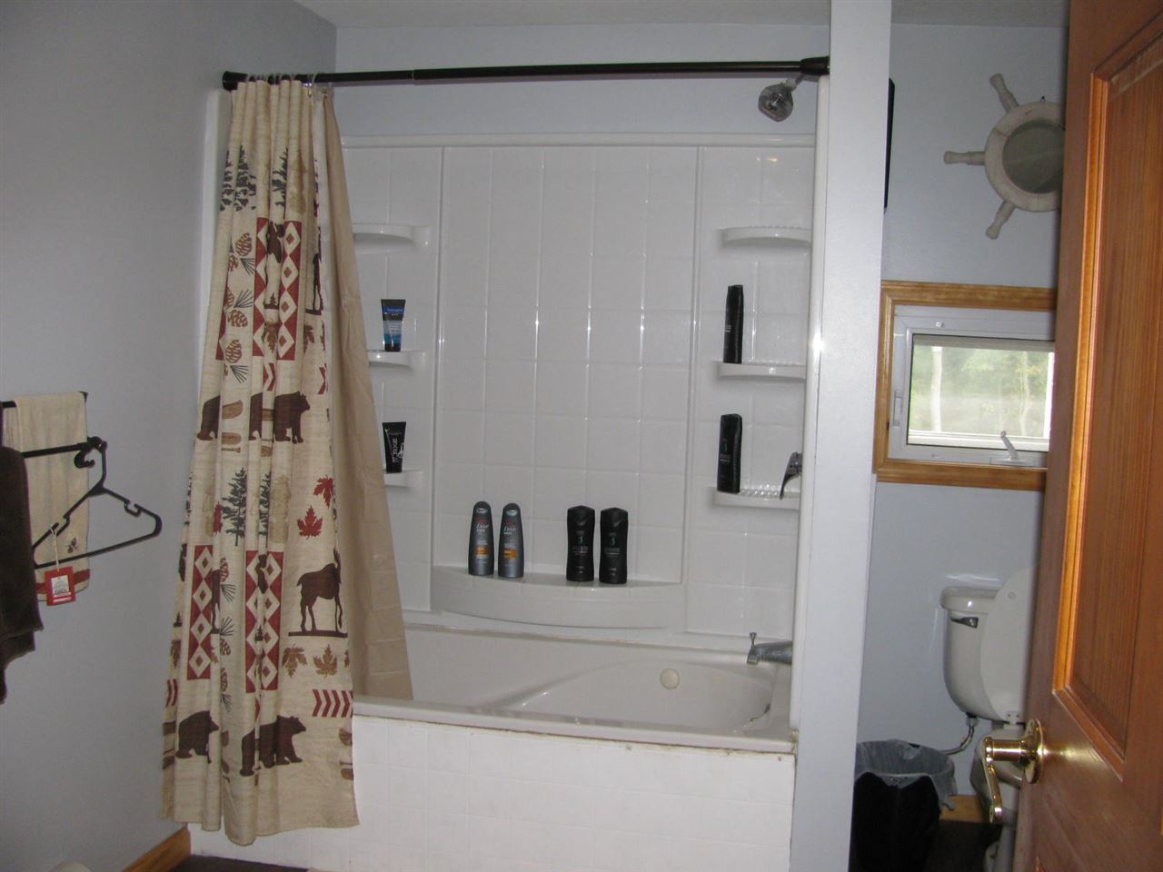 505 Spring Beach Road Rome City, IN 46784 - Photo 14 of 23