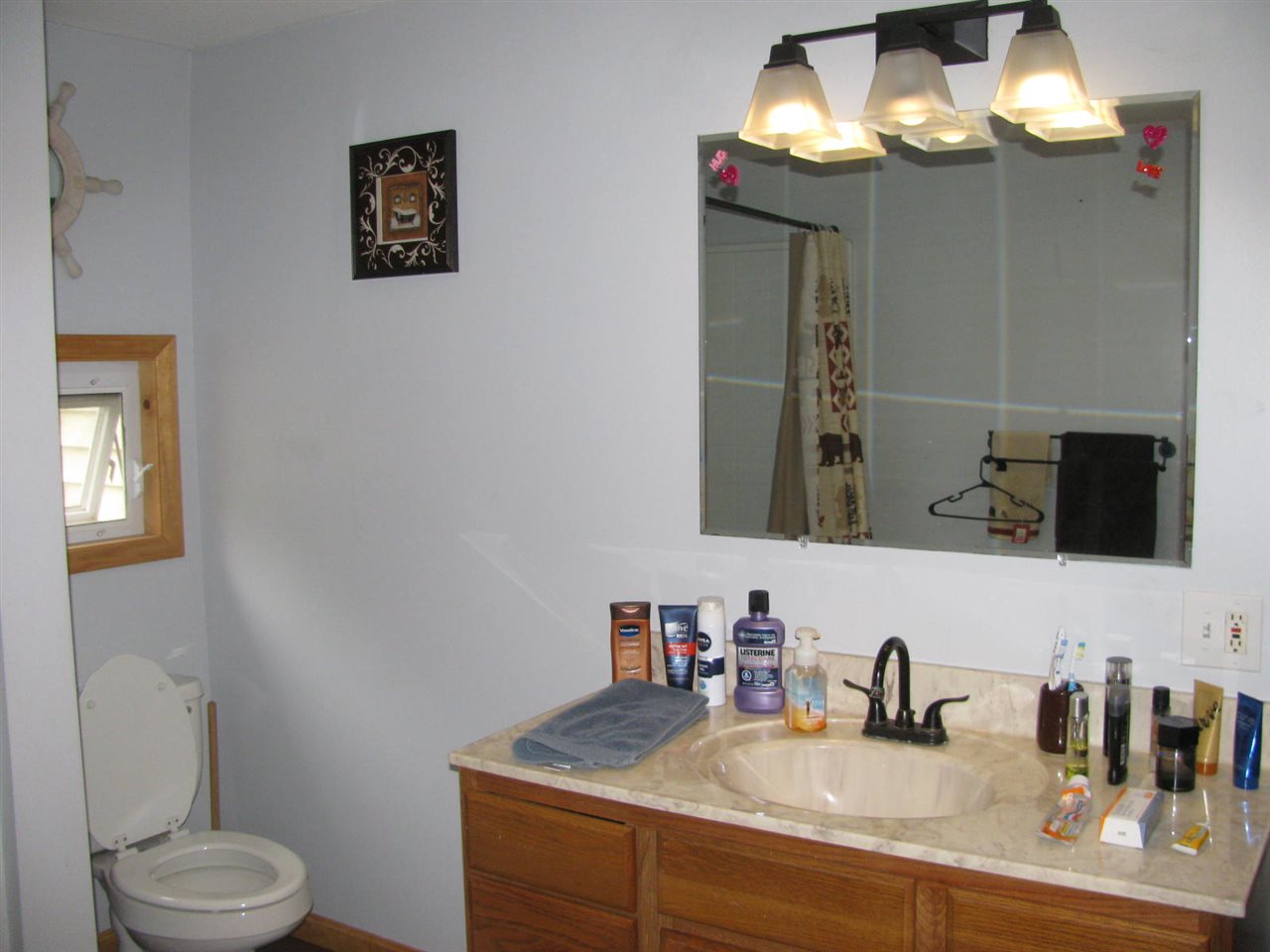 505 Spring Beach Road Rome City, IN 46784 - Photo 15 of 23