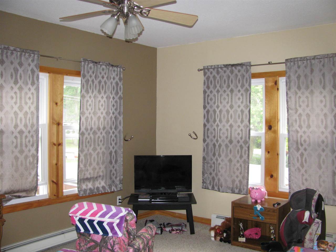 505 Spring Beach Road Rome City, IN 46784 - Photo 16 of 23