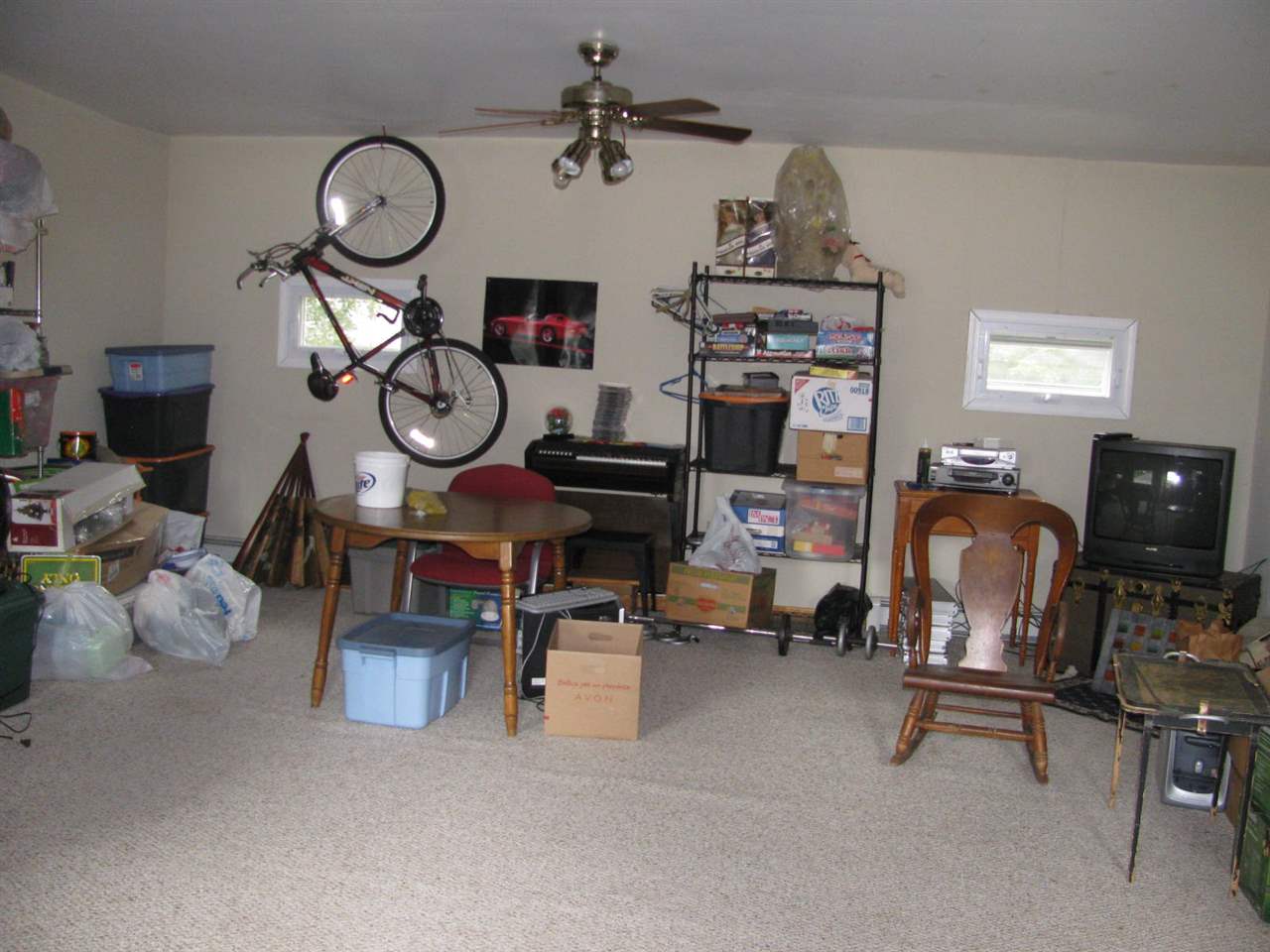 505 Spring Beach Road Rome City, IN 46784 - Photo 17 of 23