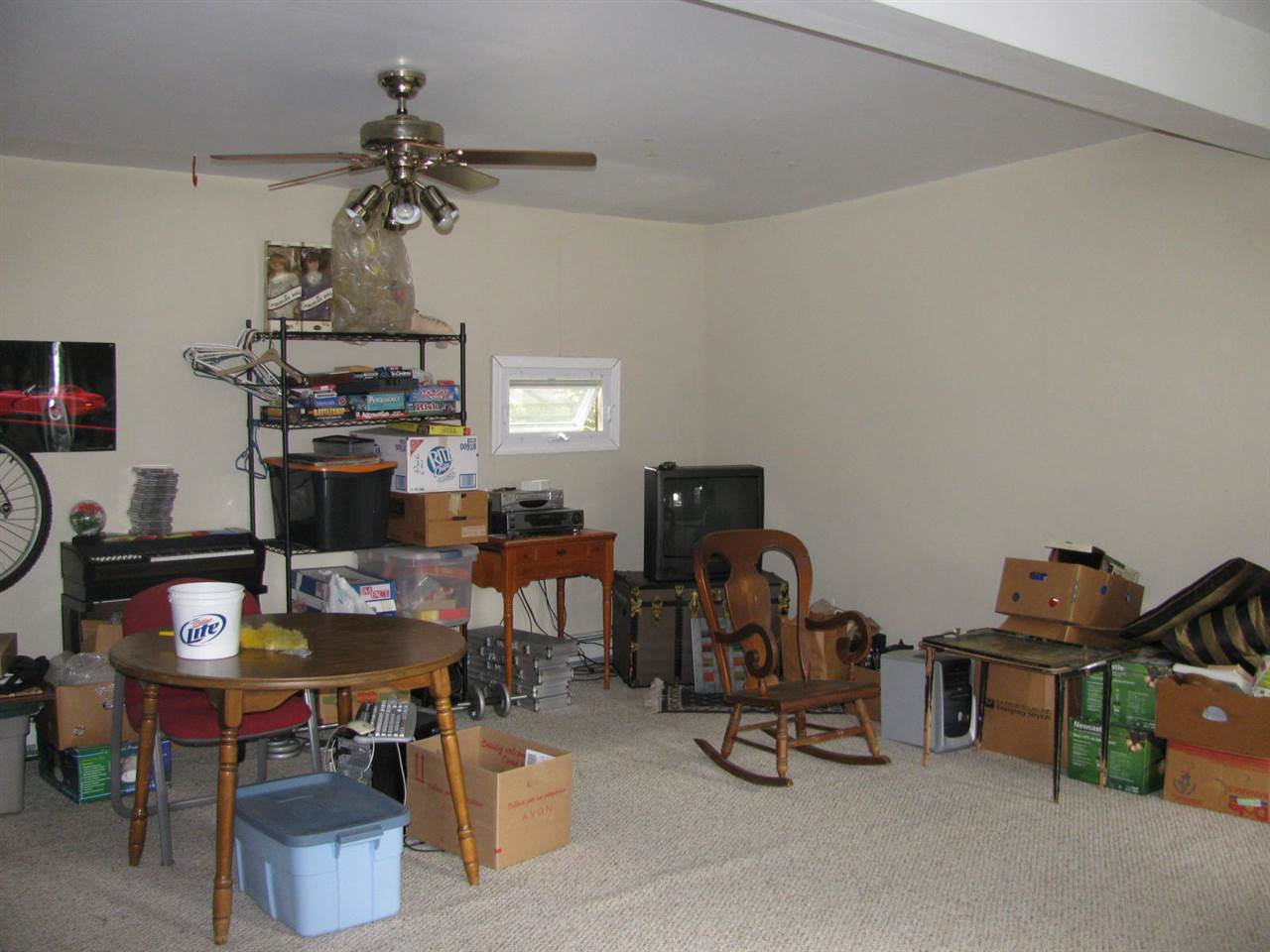 505 Spring Beach Road Rome City, IN 46784 - Photo 18 of 23