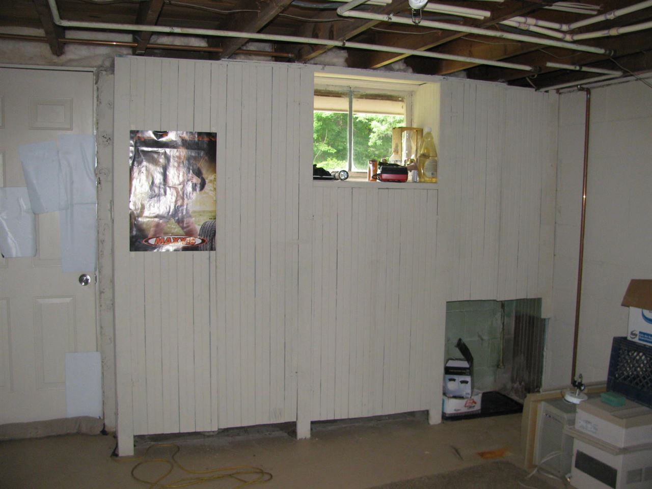505 Spring Beach Road Rome City, IN 46784 - Photo 19 of 23