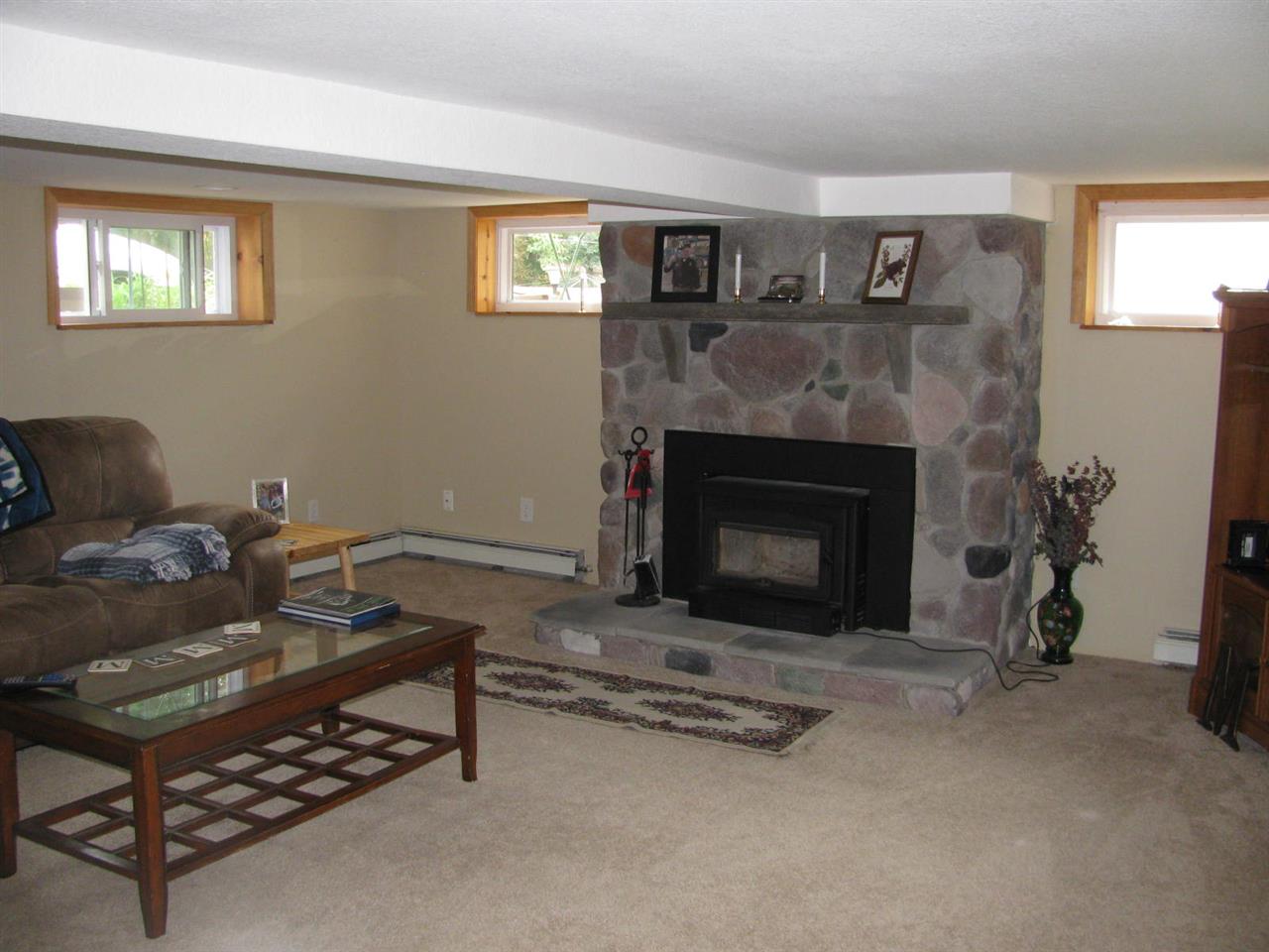 505 Spring Beach Road Rome City, IN 46784 - Photo 3 of 23