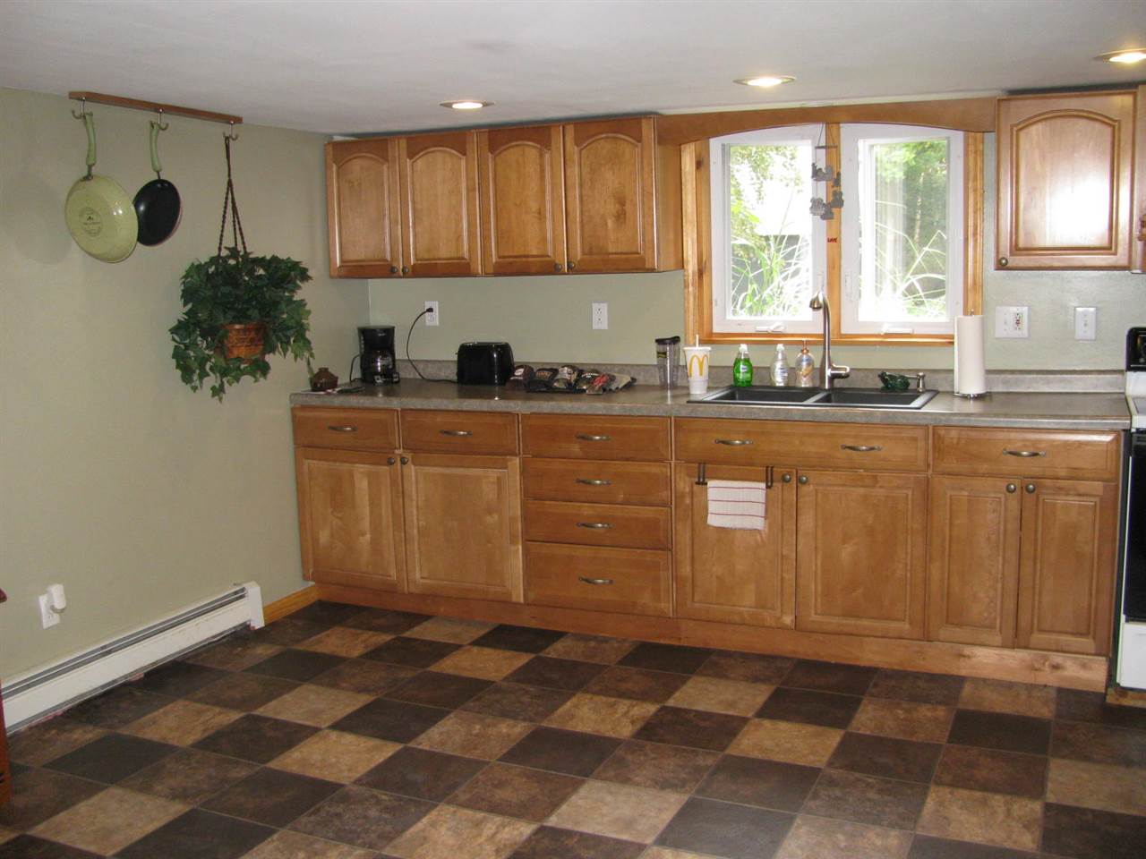 505 Spring Beach Road Rome City, IN 46784 - Photo 4 of 23
