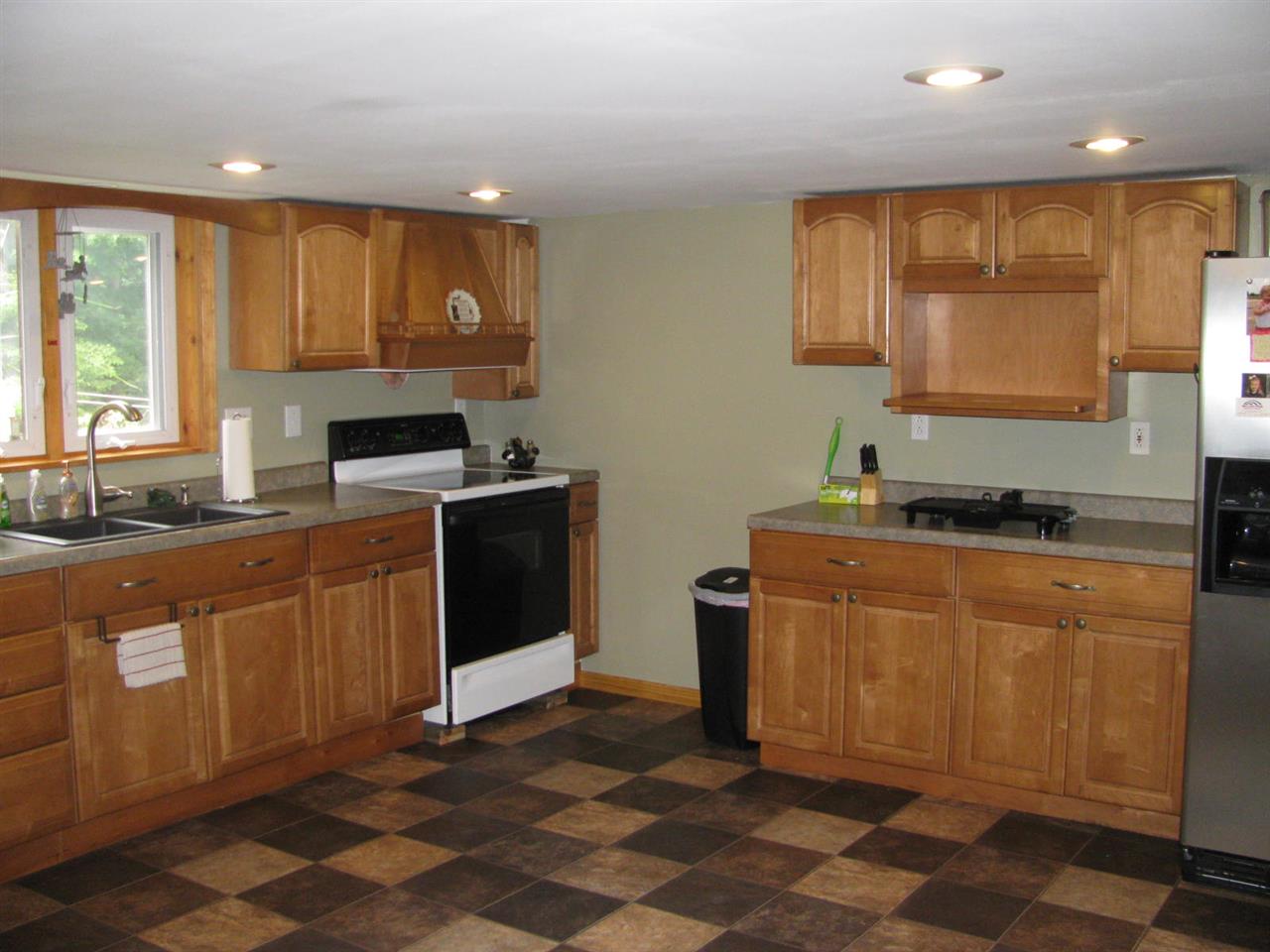 505 Spring Beach Road Rome City, IN 46784 - Photo 6 of 23