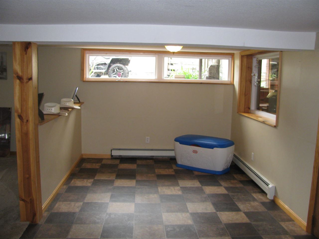 505 Spring Beach Road Rome City, IN 46784 - Photo 7 of 23