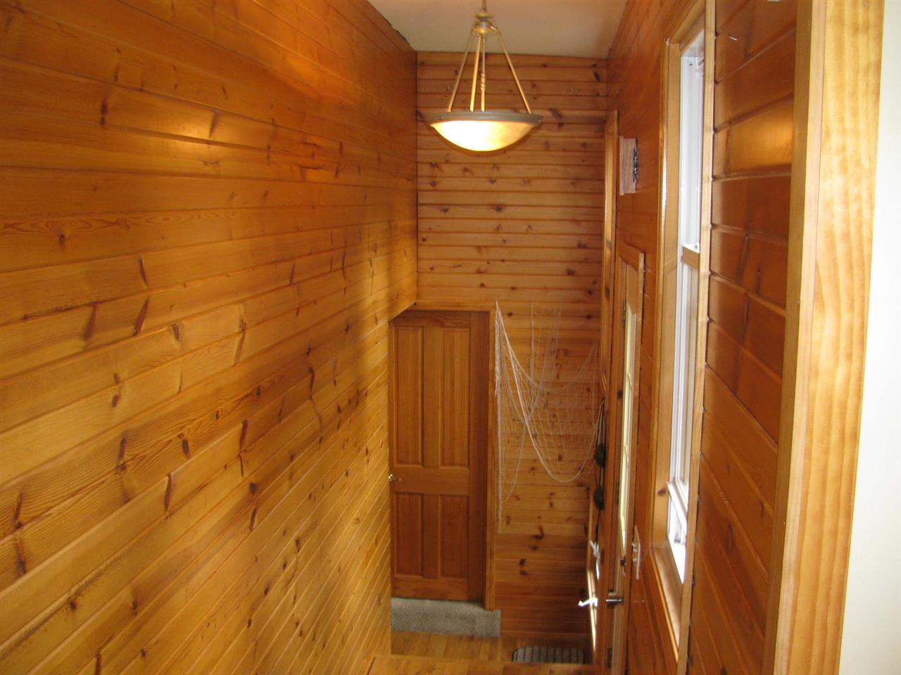 505 Spring Beach Road Rome City, IN 46784 - Photo 8 of 23