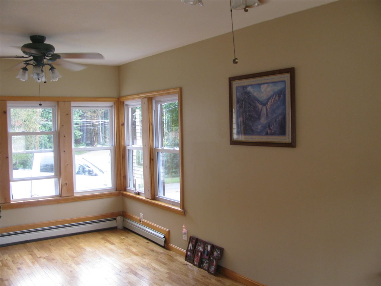 505 Spring Beach Road Rome City, IN 46784 - Photo 10 of 23