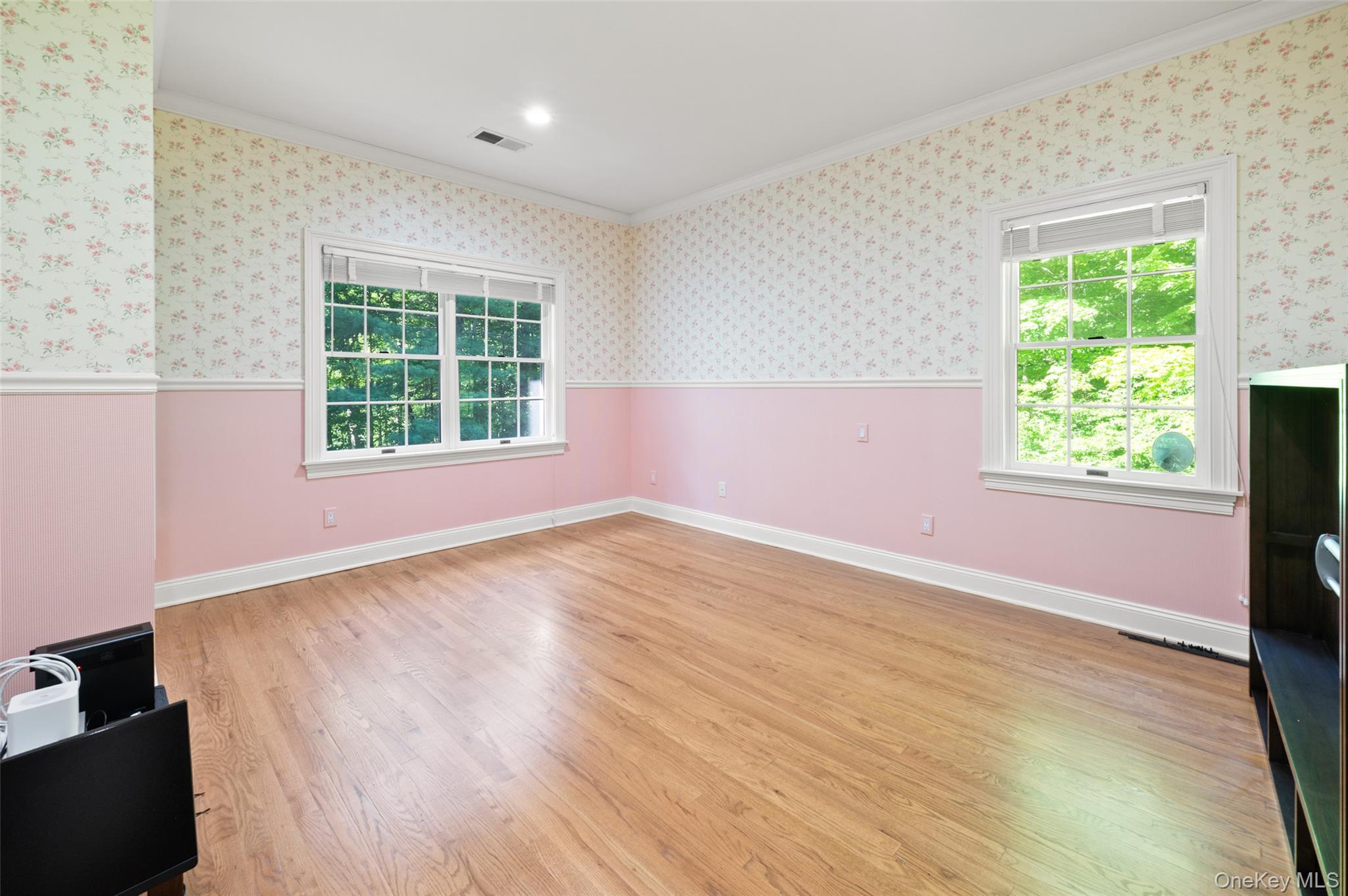 10 Kingdom Ridge Road Bedford, NY 10506 - Photo 28 of 42