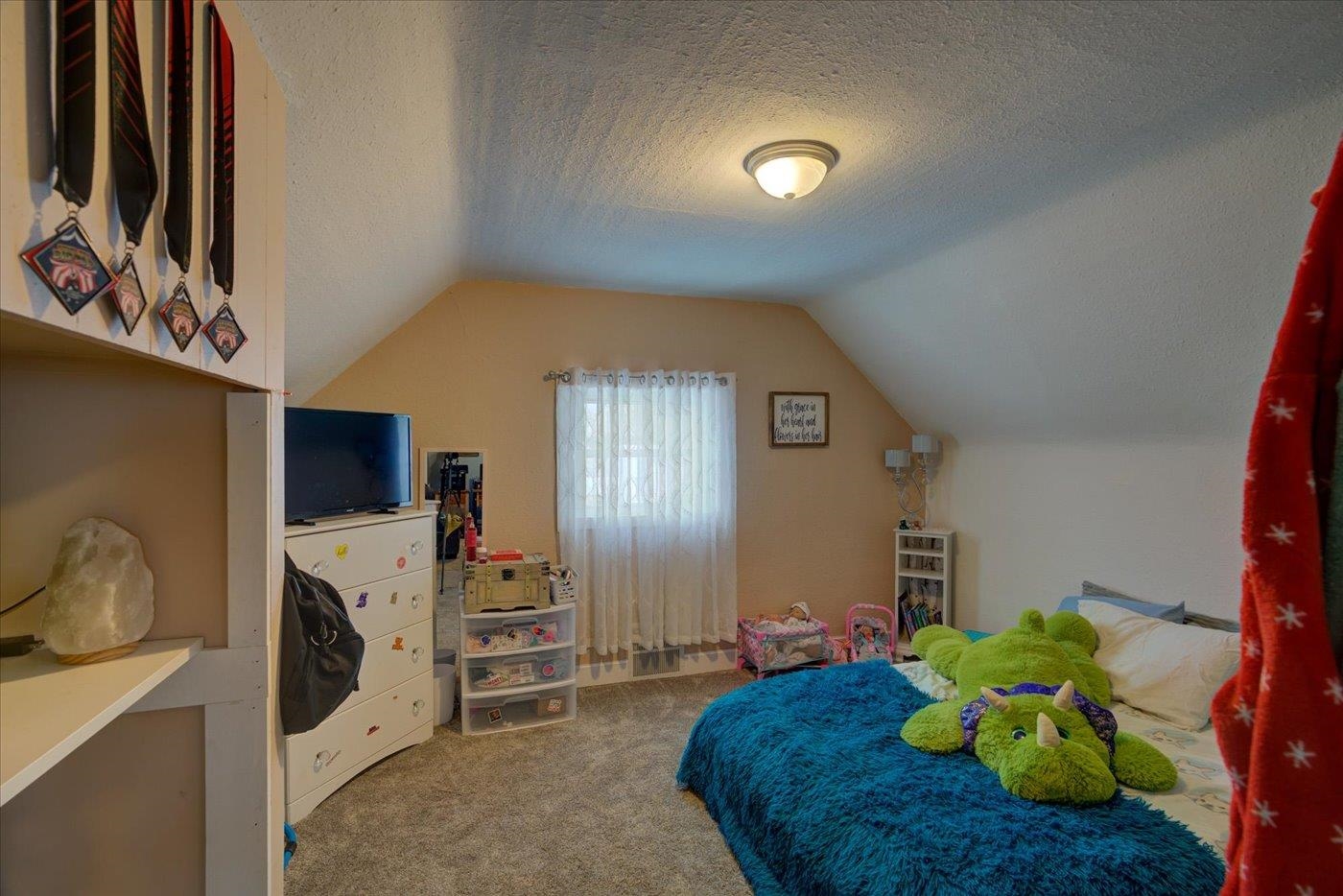 611 9th Street Baraboo, WI 53913 - Photo 30 of 34