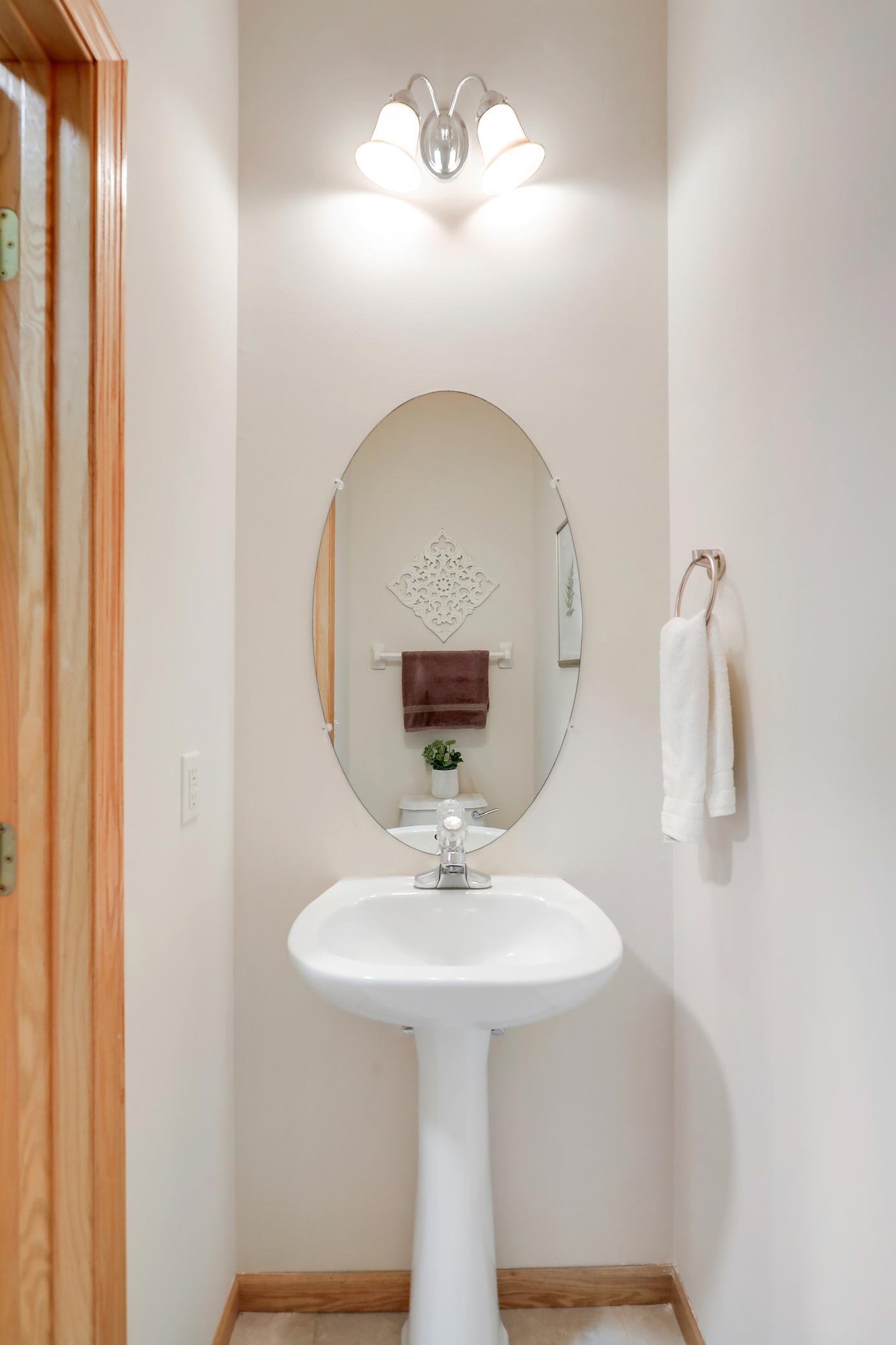9429 Marshall Road Eden Prairie, MN 55347 - Photo 23 of 50 Gallery Image 23