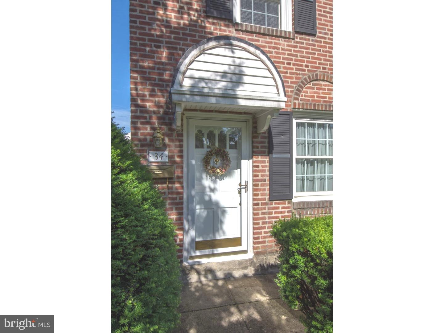 34 Pine Valley Road Broomall, PA 19008 - Photo 2 of 25 Gallery Image 2