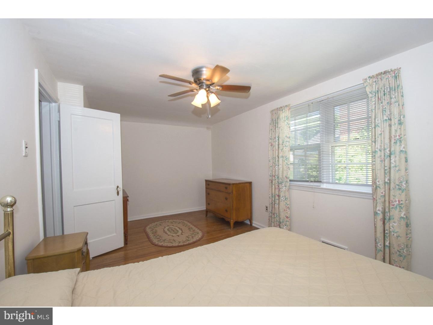 34 Pine Valley Road Broomall, PA 19008 - Photo 11 of 25 Gallery Image 11