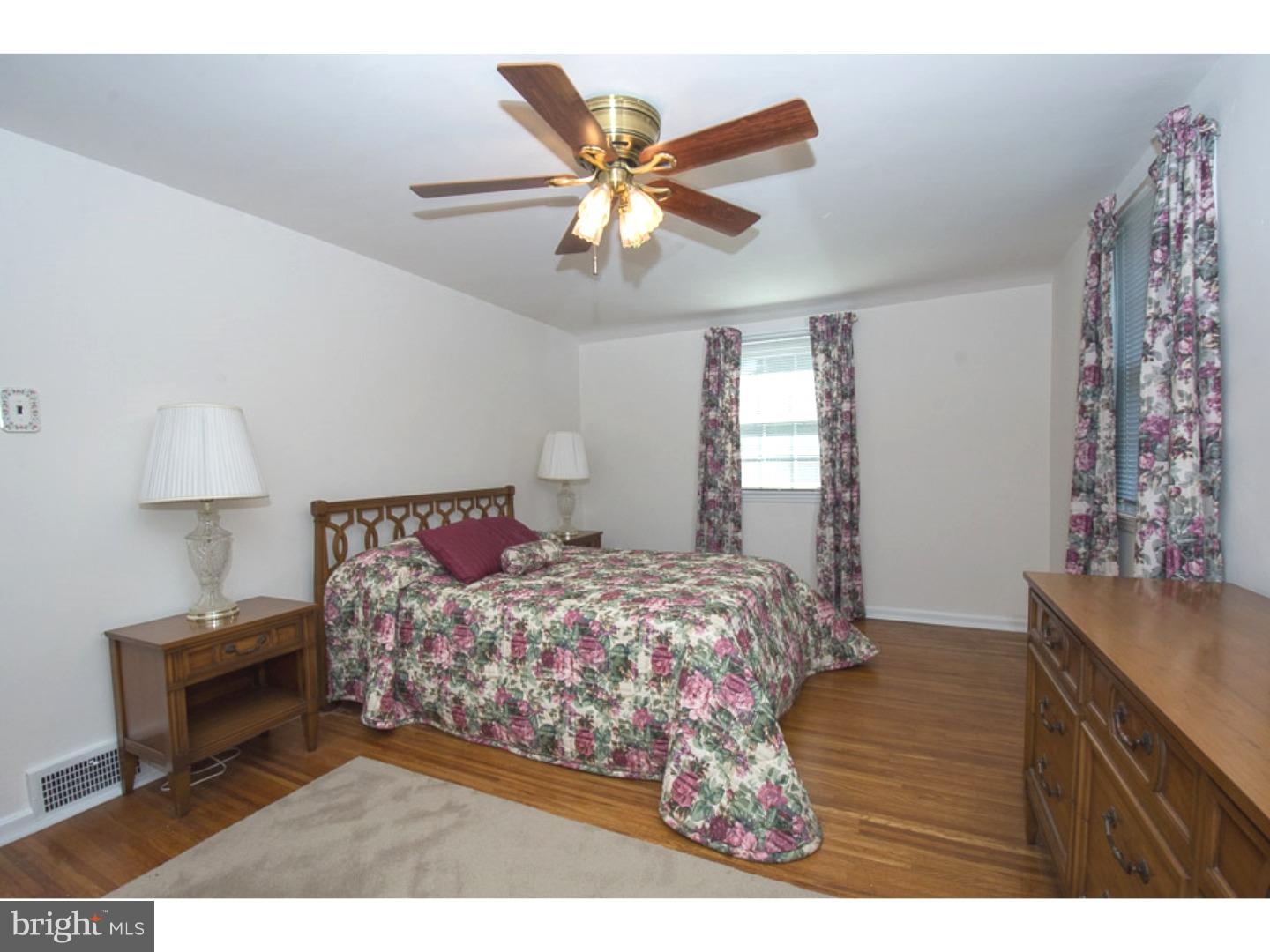 34 Pine Valley Road Broomall, PA 19008 - Photo 13 of 25 Gallery Image 13