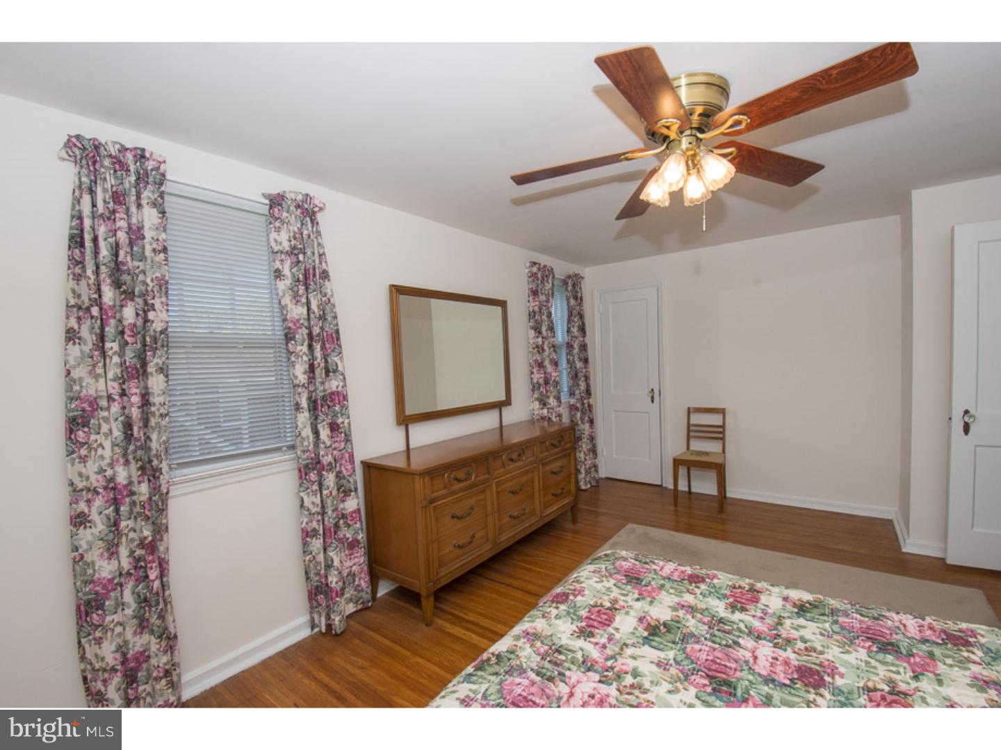 34 Pine Valley Road Broomall, PA 19008 - Photo 14 of 25 Gallery Image 14