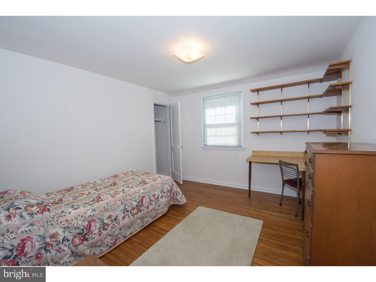 34 Pine Valley Road Broomall, PA 19008 - Photo 15 of 25 Gallery Image 15
