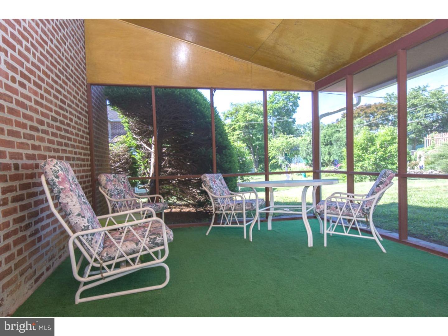 34 Pine Valley Road Broomall, PA 19008 - Photo 17 of 25 Gallery Image 17