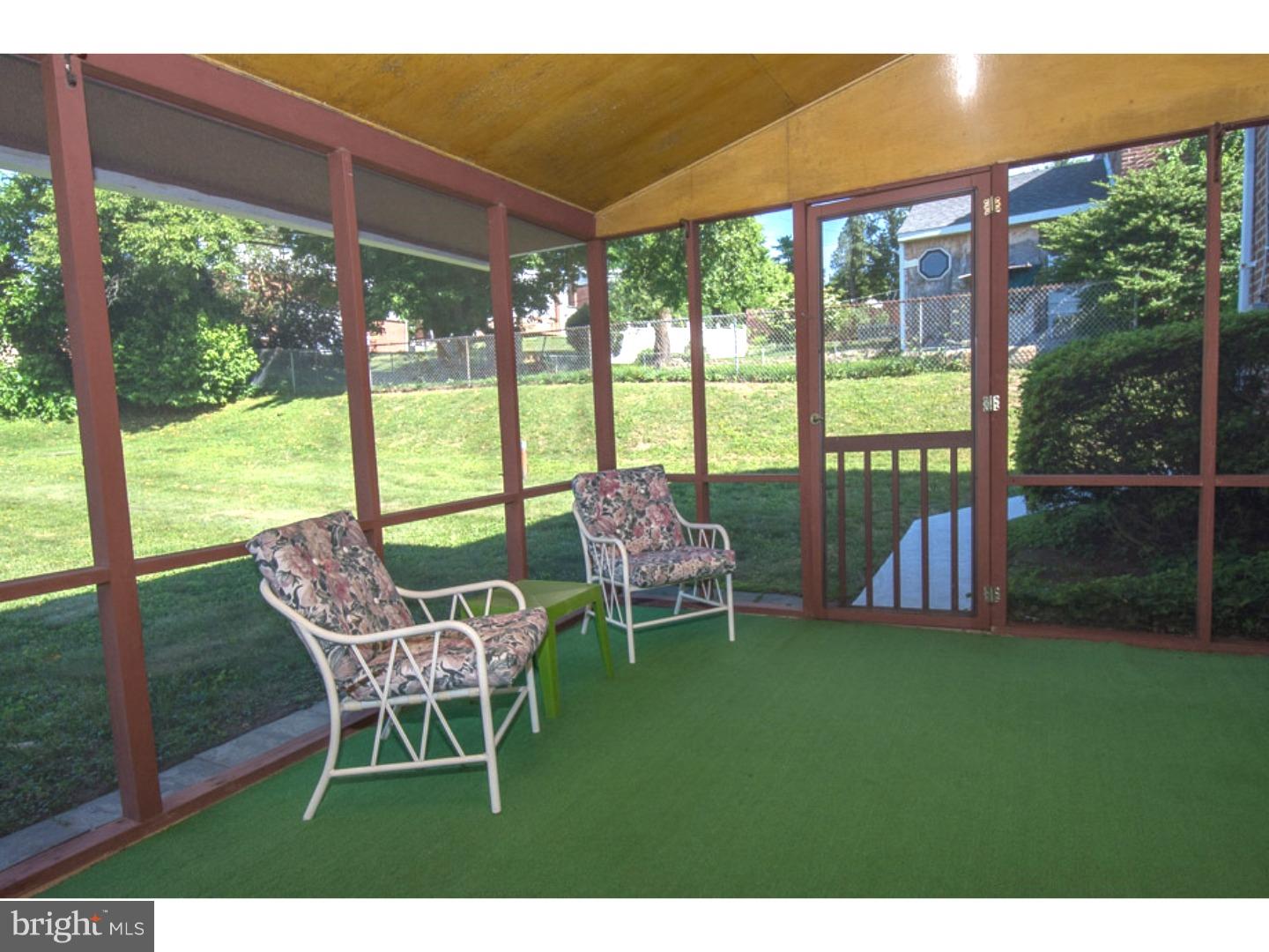 34 Pine Valley Road Broomall, PA 19008 - Photo 18 of 25 Gallery Image 18