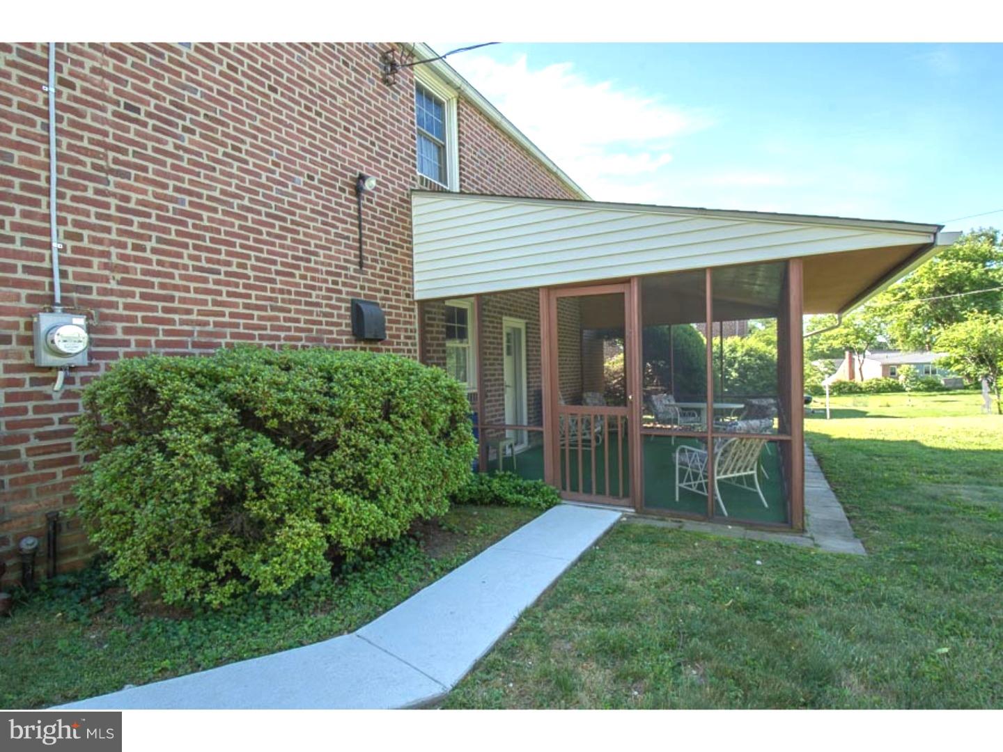 34 Pine Valley Road Broomall, PA 19008 - Photo 19 of 25 Gallery Image 19