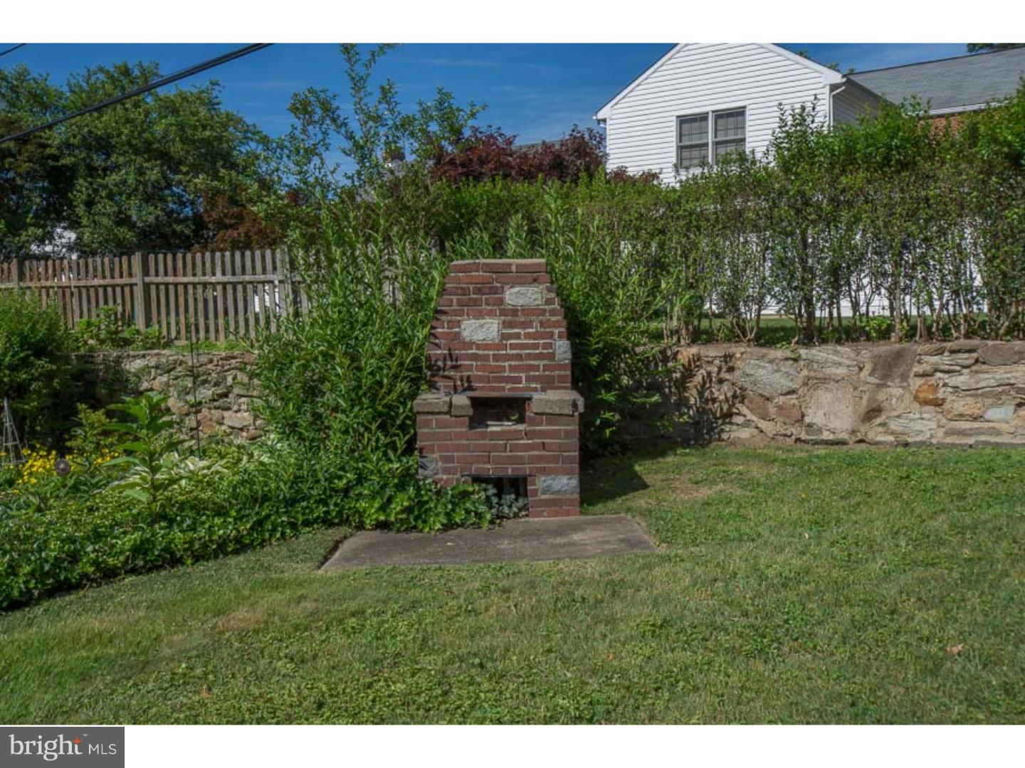 34 Pine Valley Road Broomall, PA 19008 - Photo 20 of 25 Gallery Image 20