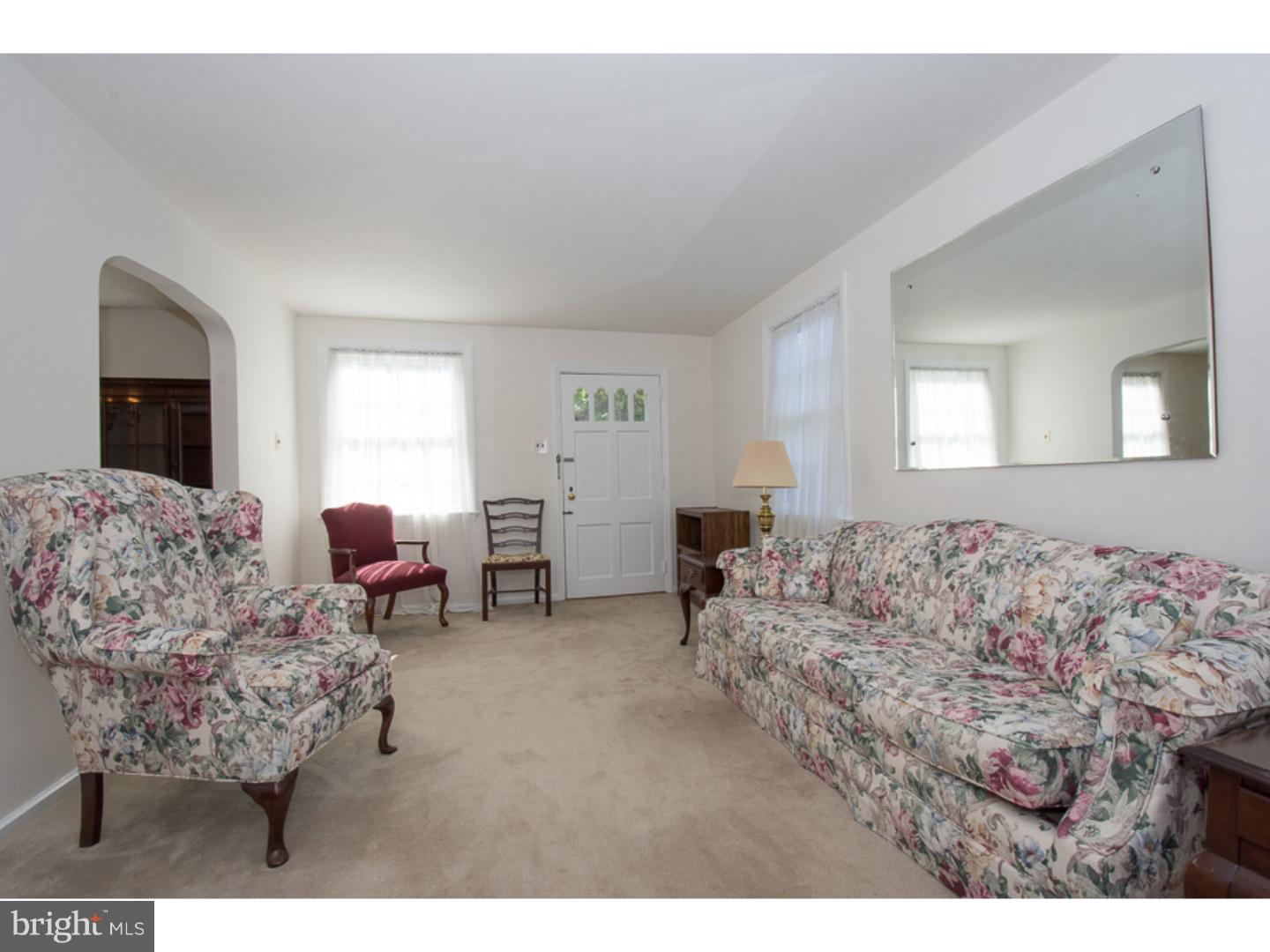 34 Pine Valley Road Broomall, PA 19008 - Photo 3 of 25 Gallery Image 3