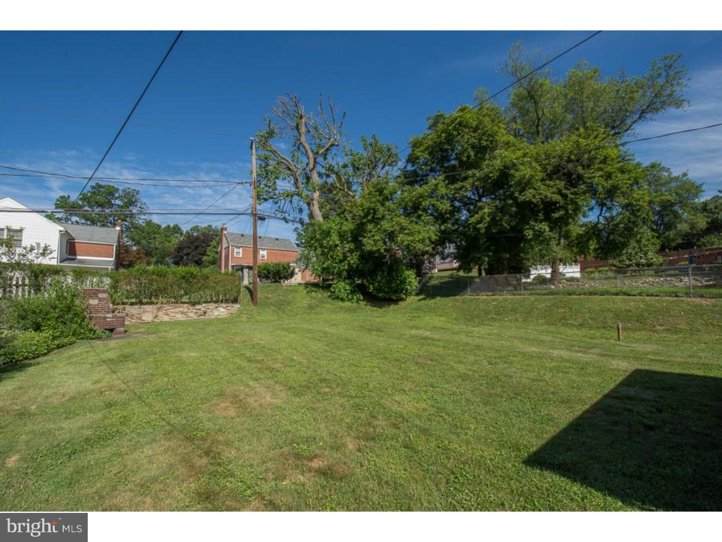 34 Pine Valley Road Broomall, PA 19008 - Photo 23 of 25 Gallery Image 23