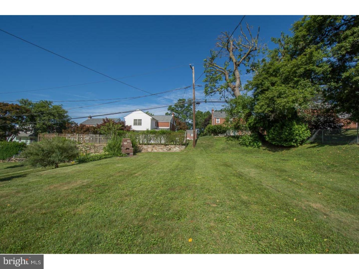 34 Pine Valley Road Broomall, PA 19008 - Photo 24 of 25 Gallery Image 24
