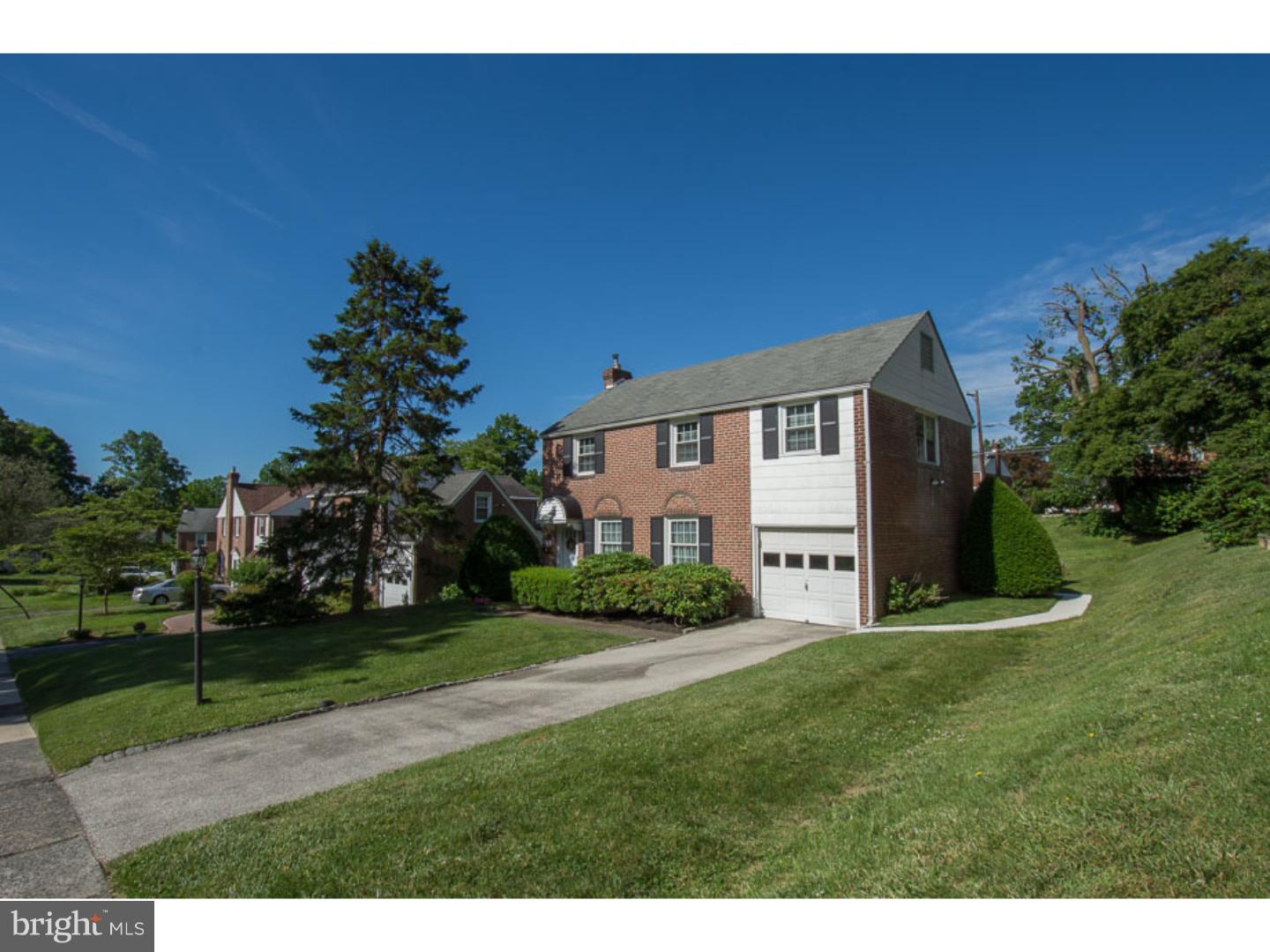 34 Pine Valley Road Broomall, PA 19008 - Photo 25 of 25 Gallery Image 25