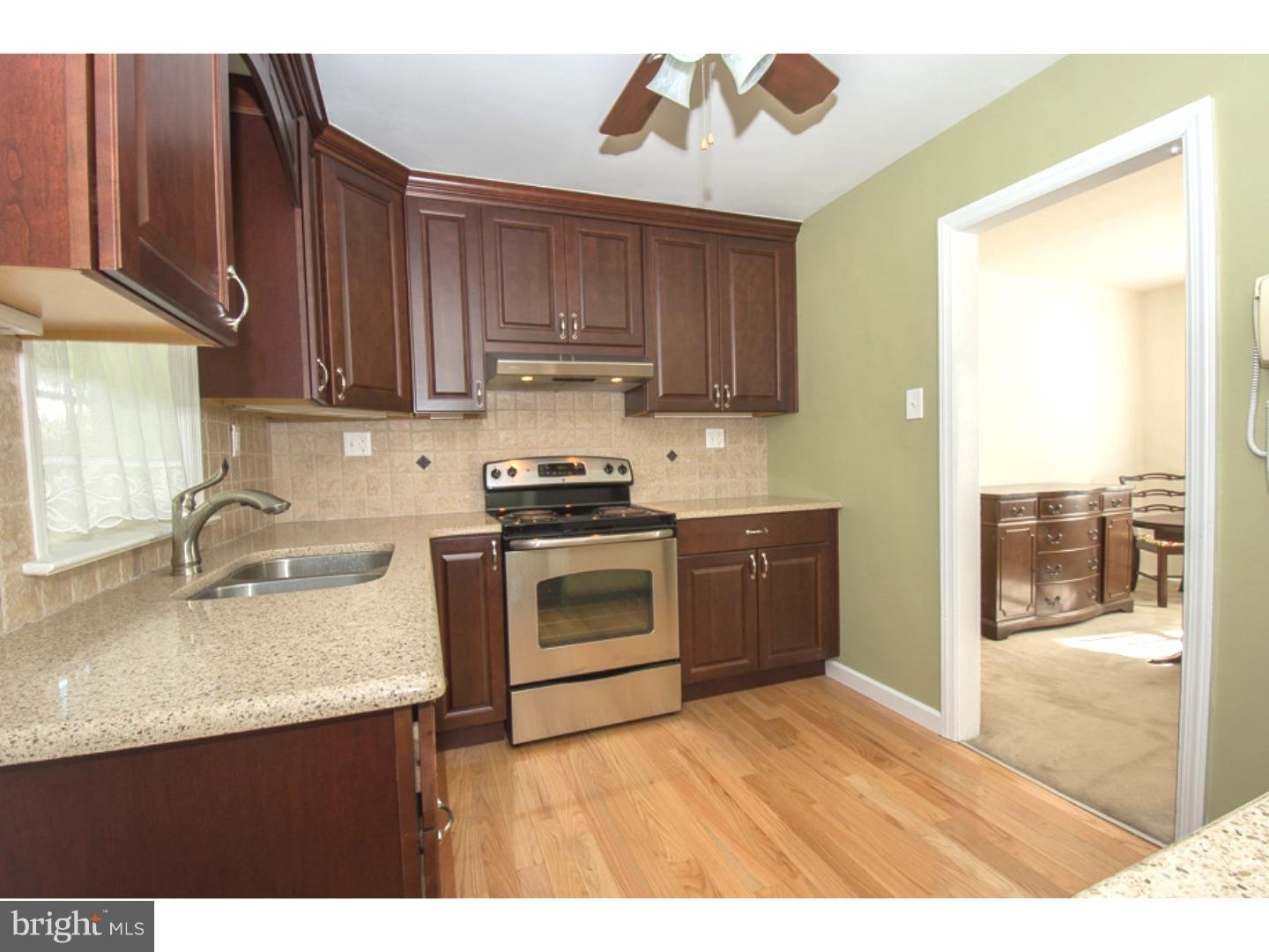 34 Pine Valley Road Broomall, PA 19008 - Photo 7 of 25 Gallery Image 7