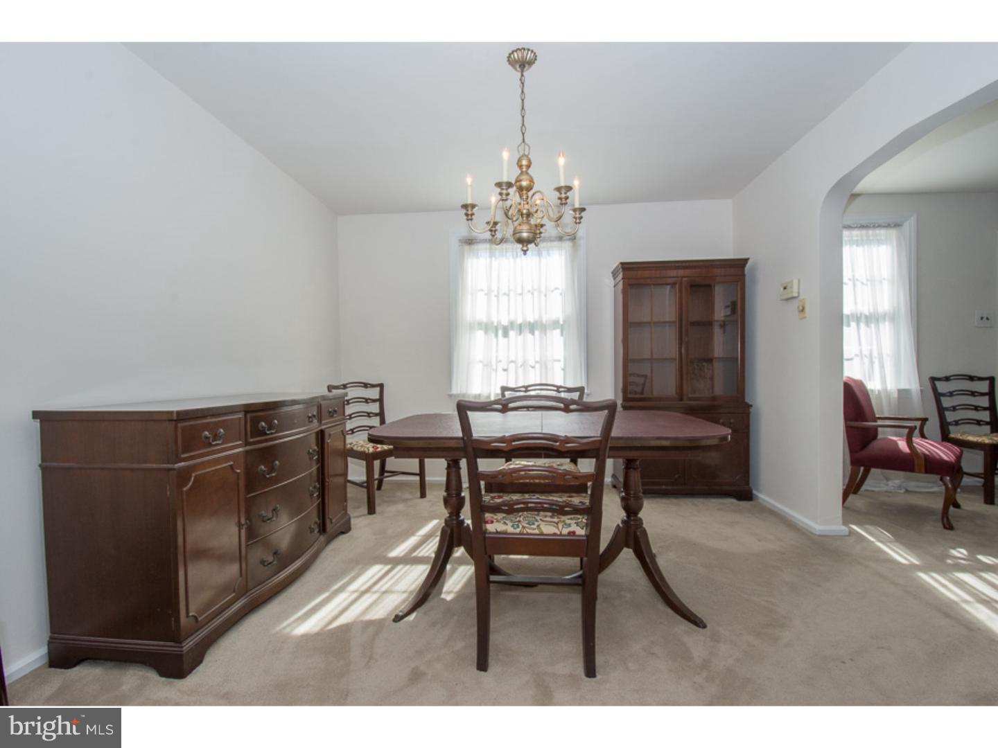 34 Pine Valley Road Broomall, PA 19008 - Photo 8 of 25 Gallery Image 8