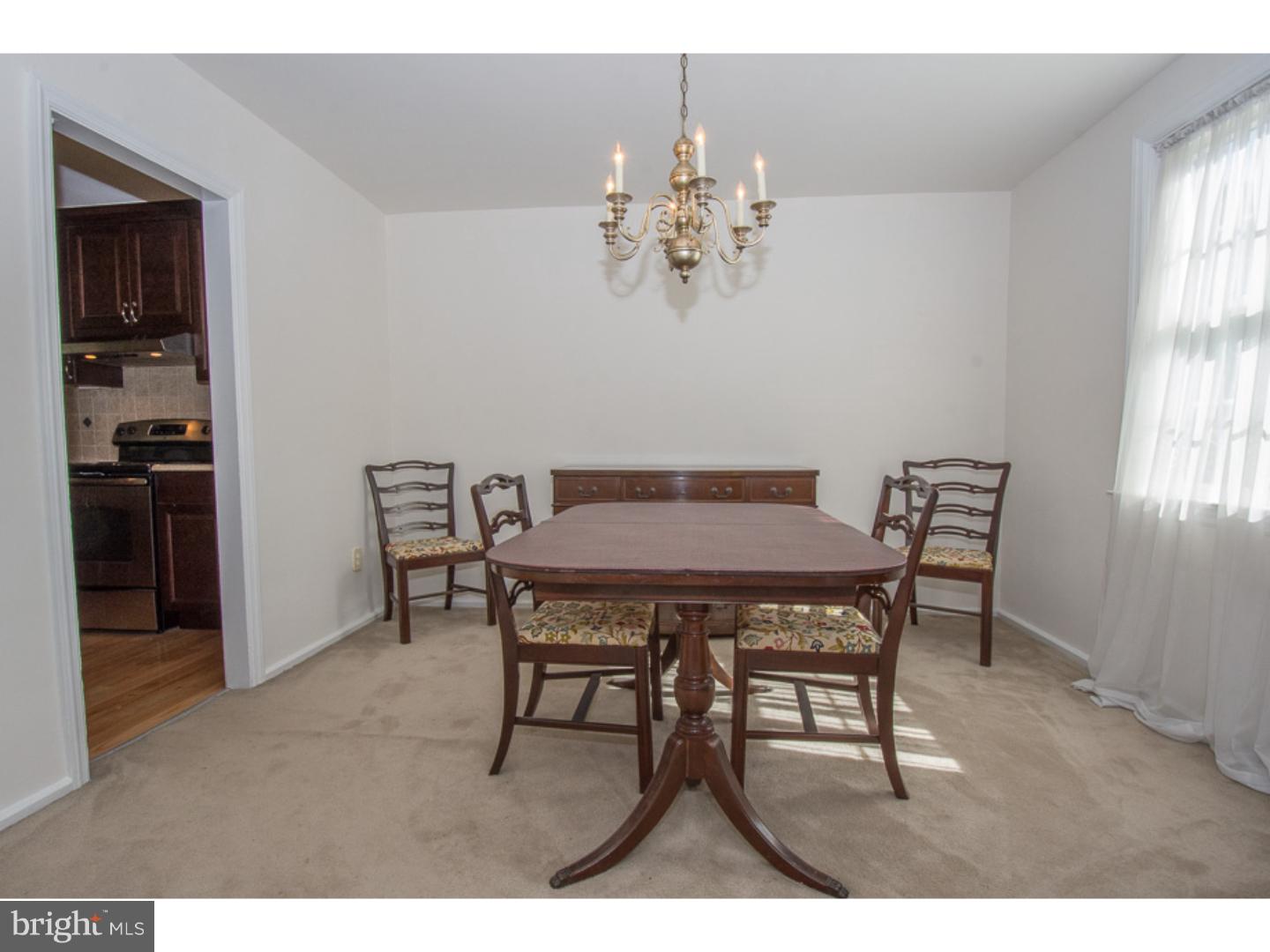 34 Pine Valley Road Broomall, PA 19008 - Photo 9 of 25 Gallery Image 9