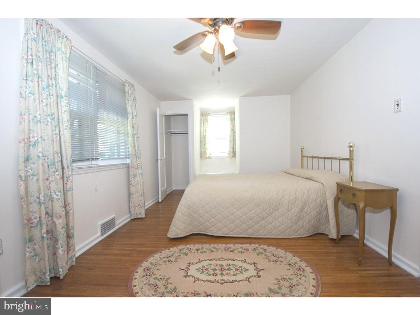 34 Pine Valley Road Broomall, PA 19008 - Photo 10 of 25 Gallery Image 10