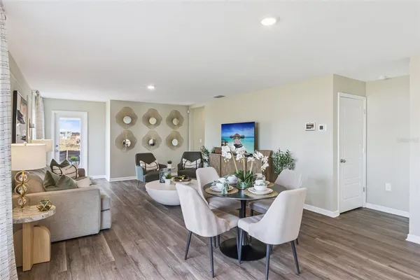 $329,990 | 3437 Nettle Loop, Tavares, FL 32778