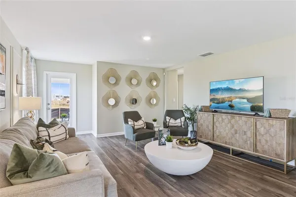 $329,990 | 3437 Nettle Loop, Tavares, FL 32778