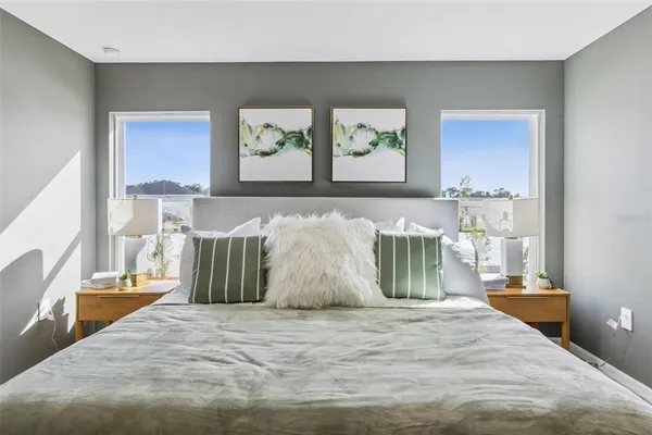 $329,990 | 3437 Nettle Loop, Tavares, FL 32778