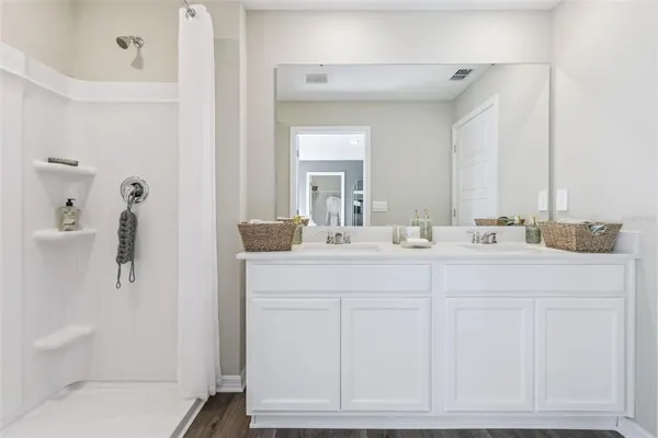 $329,990 | 3437 Nettle Loop, Tavares, FL 32778