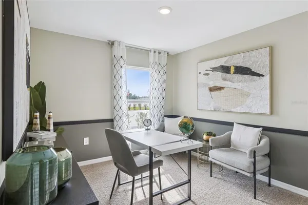 $329,990 | 3437 Nettle Loop, Tavares, FL 32778