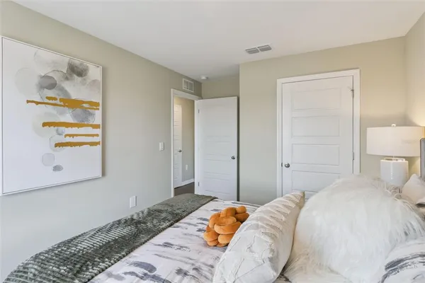 $329,990 | 3437 Nettle Loop, Tavares, FL 32778