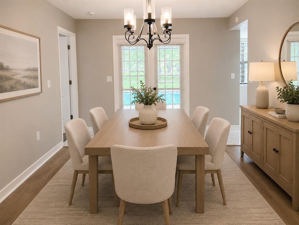 2013 Kamensky Road Clearwater, FL 33763 - Photo 13 of 27