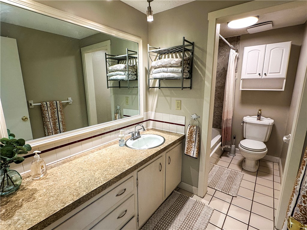 565 Smithfield Road, Unit C6 North Providence, RI 02904 - Photo 5 of 17