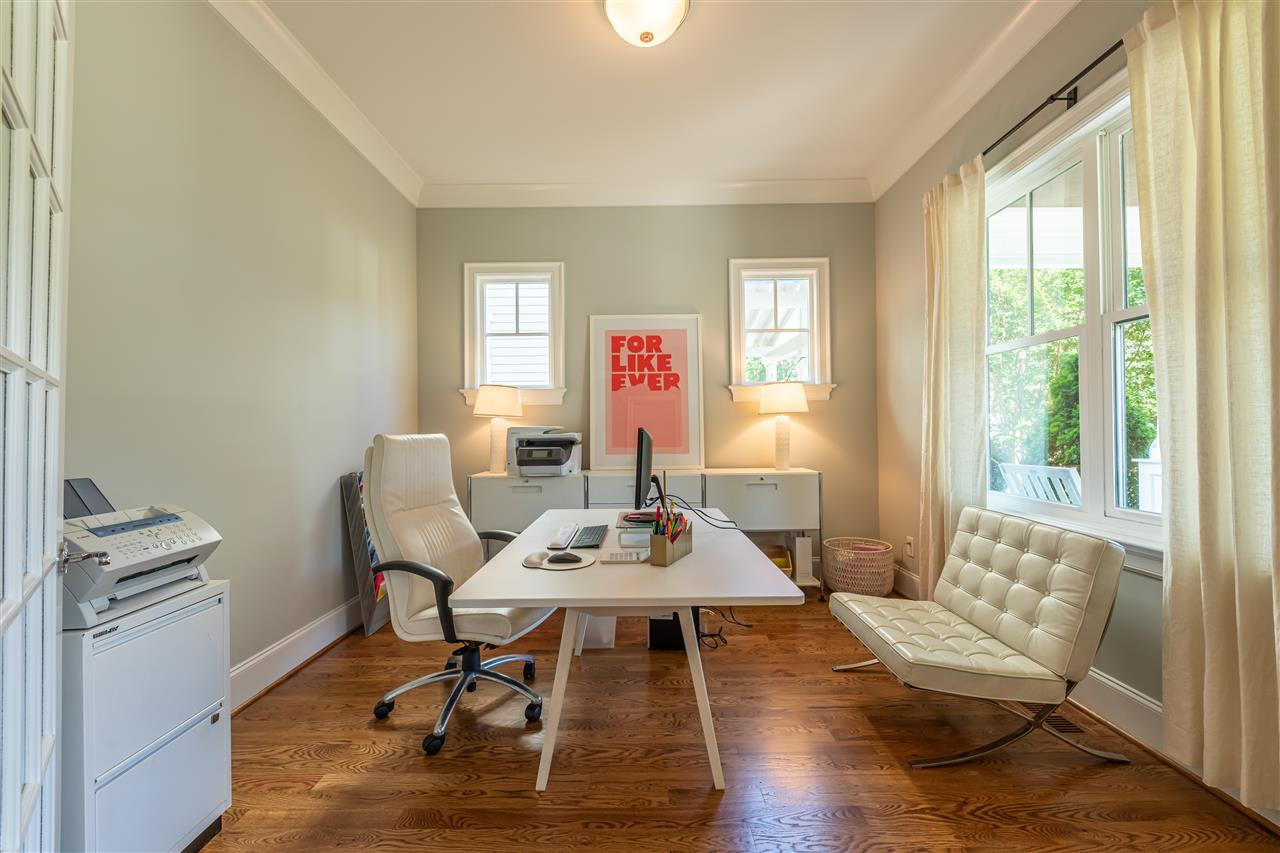 601 Mial Street Raleigh, NC 27608 - Photo 6 of 30 Photo 6