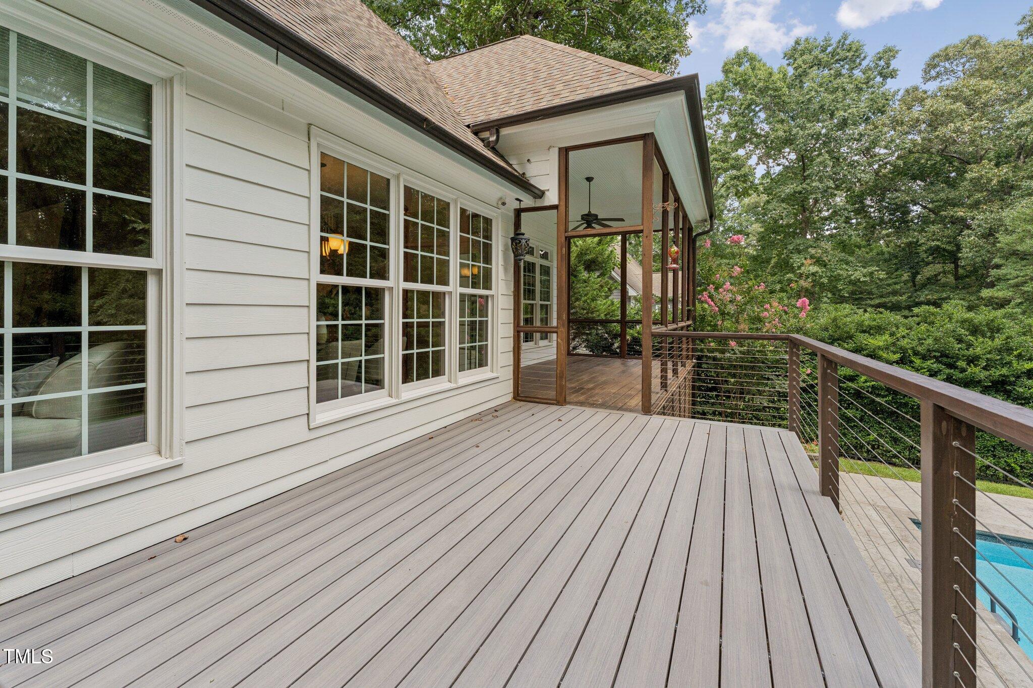 3421 Griffice Mill Road Raleigh, NC 27610 - Photo 32 of 48 39-web-or-mls-DSC01853