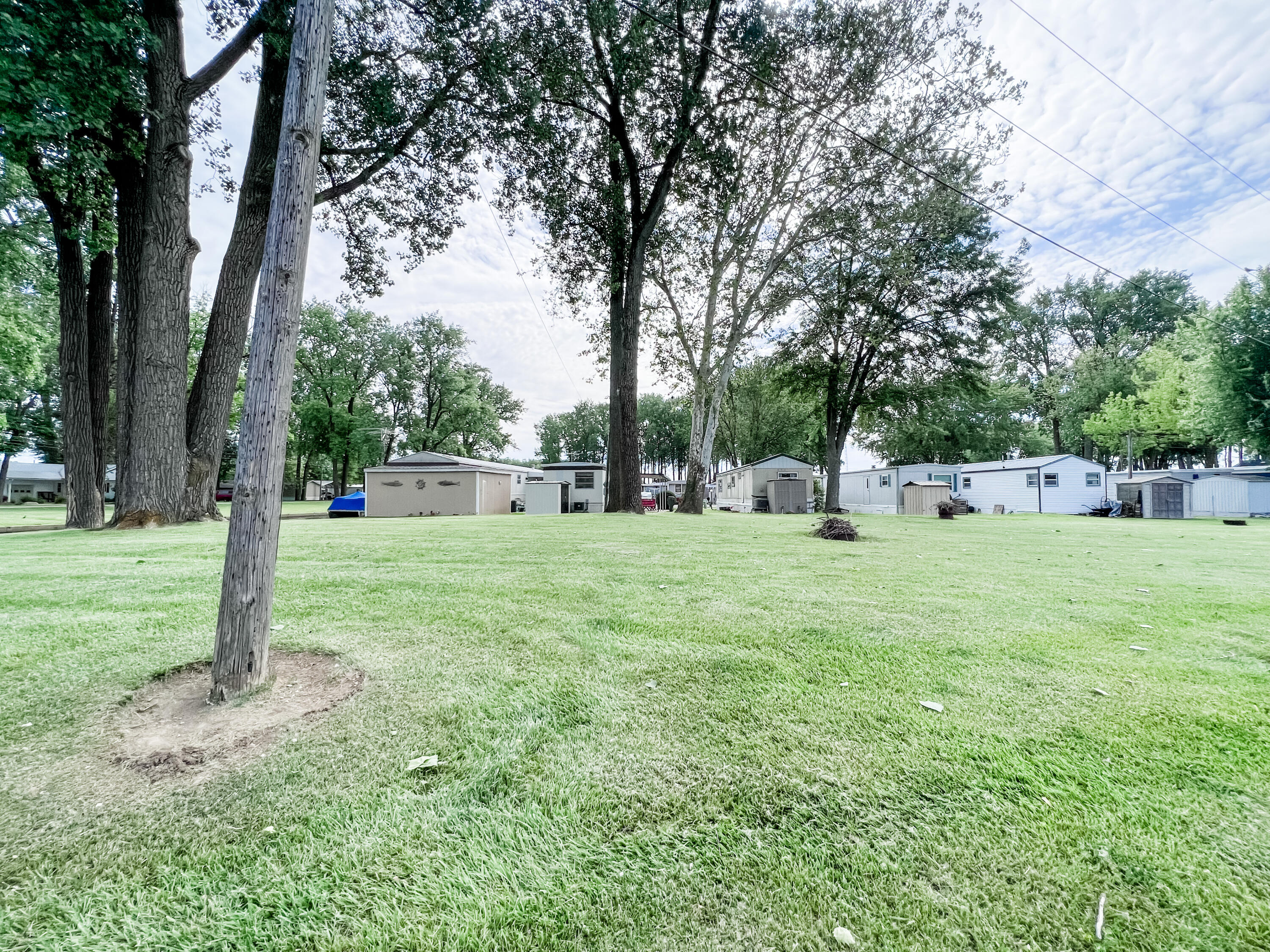 5359 Karafit Road, Unit LOT 9 Celina, OH 45822 - Photo 25 of 25
