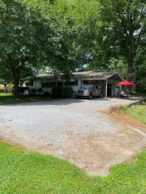 729 Carbondale Road Southwest Dalton, GA 30721 - Photo 24 of 30 Gallery Image 24