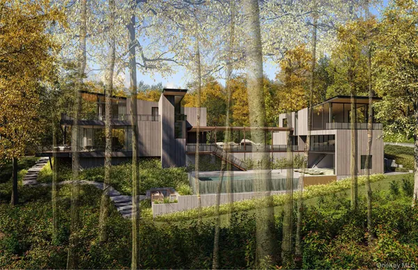 $1,750,000 | 767 King Street, Chappaqua, NY 10504