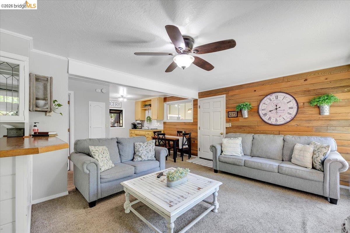 22732 Middle Camp Road Sonora, CA 95370 - Photo 28 of 56 Gallery Image 28