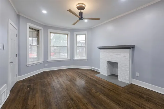 $499,000 | 4626 West Monroe Street, Chicago, IL 60644