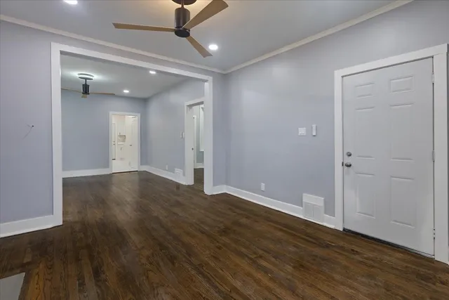 $499,000 | 4626 West Monroe Street, Chicago, IL 60644