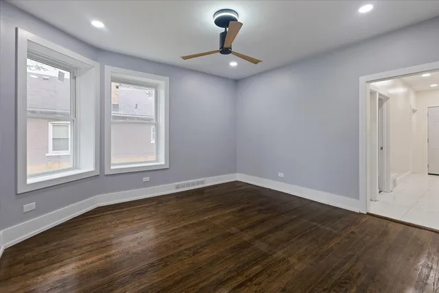 $499,000 | 4626 West Monroe Street, Chicago, IL 60644