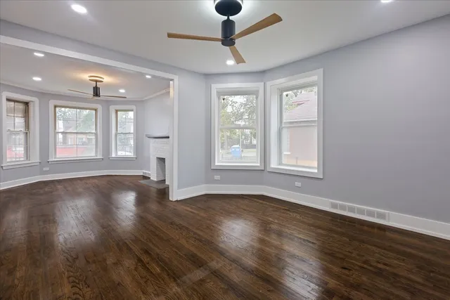 $499,000 | 4626 West Monroe Street, Chicago, IL 60644